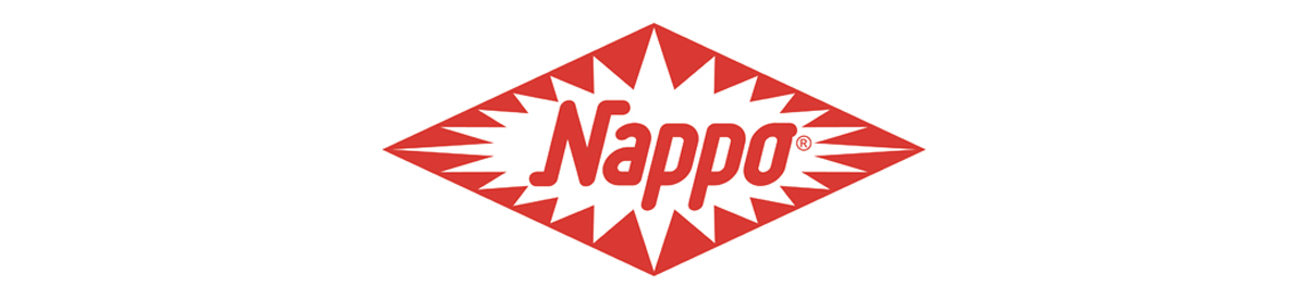 Nappo