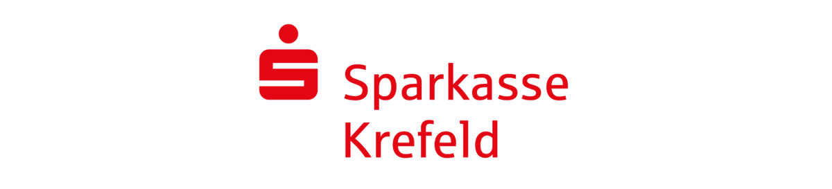 Sparkasse Krefeld