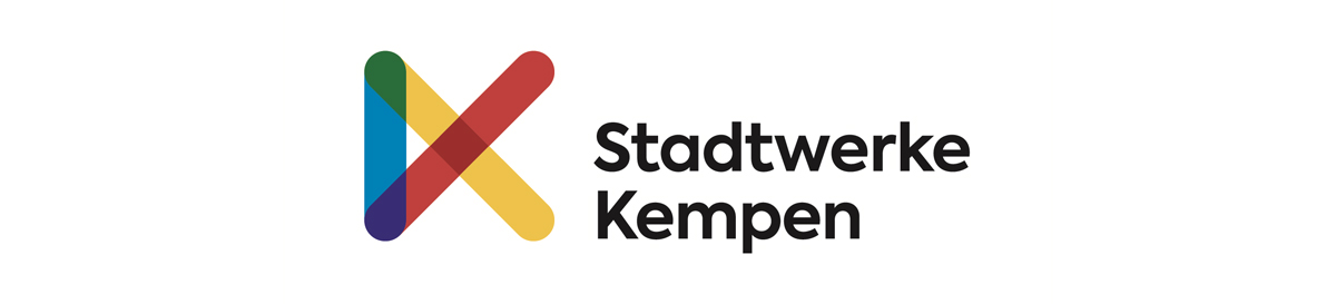 Stadtwerke Kempen