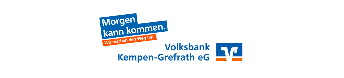 Volksbank Kempen-Grefrath